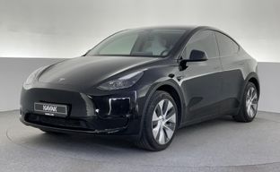 Tesla • Model Y