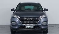 Hyundai Tucson 1.6 CRDI DCT STYLE PLUS Suv 2019