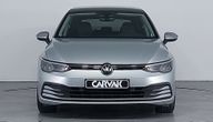 Volkswagen Golf 1.0 ETSI DSG LIFE Hatchback 2022