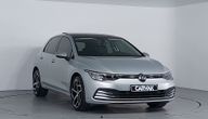 Volkswagen Golf 1.0 ETSI DSG LIFE Hatchback 2022