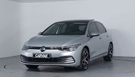 Volkswagen Golf 1.0 ETSI DSG LIFE Hatchback 2022