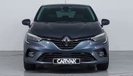 Renault Clio 1.3 TCE EDC ICON Hatchback 2020