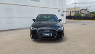 Audi A3 2.0 T FSI SPORTBACK STRONIC Hatchback 2018