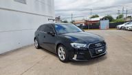 Audi A3 2.0 T FSI SPORTBACK STRONIC Hatchback 2018