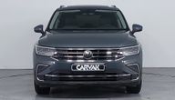 Volkswagen Tiguan 1.5 TSI LIFE Suv 2023