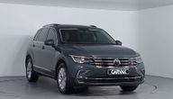 Volkswagen Tiguan 1.5 TSI LIFE Suv 2023