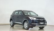 Chery Tiggo 3 1.5 GLS CVT Suv 2021