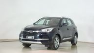 Chery Tiggo 3 1.5 GLS CVT Suv 2021