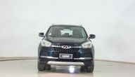 Chery Tiggo 3 1.5 GLS CVT Suv 2021