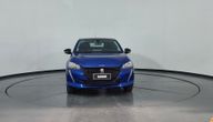 Peugeot 208 1.6 ACTIVE PACK TIPTRONIC Hatchback 2023