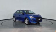 Peugeot 208 1.6 ACTIVE PACK TIPTRONIC Hatchback 2023