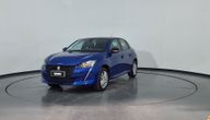 Peugeot 208 1.6 ACTIVE PACK TIPTRONIC Hatchback 2023