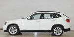 Bmw X1 3.0 XDRIVE28I LUXURY Hatchback 2010