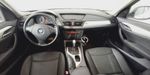 Bmw X1 3.0 XDRIVE28I LUXURY Hatchback 2010