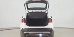 Bmw X1 3.0 XDRIVE28I LUXURY Hatchback 2010