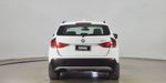 Bmw X1 3.0 XDRIVE28I LUXURY Hatchback 2010