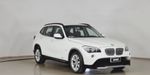 Bmw X1 3.0 XDRIVE28I LUXURY Hatchback 2010