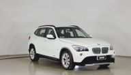 Bmw X1 3.0 28I ST AT XDRIVE Suv 2010