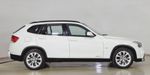 Bmw X1 3.0 XDRIVE28I LUXURY Hatchback 2010