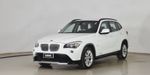 Bmw X1 3.0 XDRIVE28I LUXURY Hatchback 2010