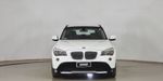 Bmw X1 3.0 XDRIVE28I LUXURY Hatchback 2010