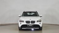 Bmw X1 3.0 28I ST AT XDRIVE Suv 2010