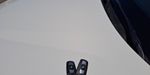 Bmw X1 3.0 XDRIVE28I LUXURY Hatchback 2010