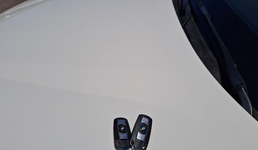 Bmw X1 3.0 XDRIVE28I LUXURY Hatchback 2010