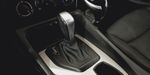 Bmw X1 3.0 XDRIVE28I LUXURY Hatchback 2010