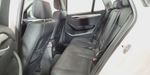 Bmw X1 3.0 XDRIVE28I LUXURY Hatchback 2010