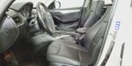 Bmw X1 3.0 XDRIVE28I LUXURY Hatchback 2010