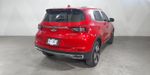 Chirey Tiggo 4 Pro 1.5 PREMIUM CVT Suv 2023