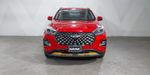 Chirey Tiggo 4 Pro 1.5 PREMIUM CVT Suv 2023