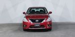 Nissan Versa 1.6 ADVANCE AUTO Sedan 2017