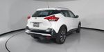 Nissan Kicks 1.6 ADVANCE LTS PAQ SEG CVT Suv 2019