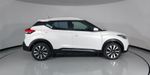 Nissan Kicks 1.6 ADVANCE LTS PAQ SEG CVT Suv 2019