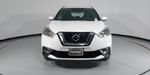 Nissan Kicks 1.6 ADVANCE LTS PAQ SEG CVT Suv 2019