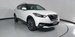 Nissan Kicks 1.6 ADVANCE LTS PAQ SEG CVT Suv 2019