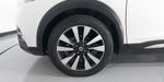 Nissan Kicks 1.6 ADVANCE LTS PAQ SEG CVT Suv 2019