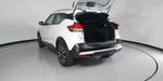 Nissan Kicks 1.6 ADVANCE LTS PAQ SEG CVT Suv 2019