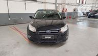 Ford Focus Iii 2.0 SE MT Sedan 2014