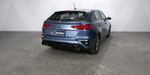 Kia Forte 2.0 EX IVT Hatchback 2021