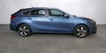 Kia Forte 2.0 EX IVT Hatchback 2021