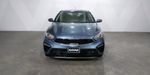 Kia Forte 2.0 EX IVT Hatchback 2021