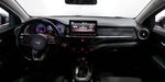 Kia Forte 2.0 EX IVT Hatchback 2021