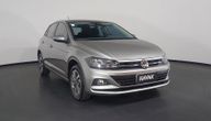 Volkswagen Polo 200 TSI COMFORTLINE Hatchback 2020