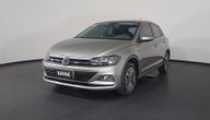 Volkswagen Polo 200 TSI COMFORTLINE Hatchback 2020