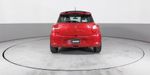 Suzuki Swift 1.0 BOOSTERJET AUTO Hatchback 2019