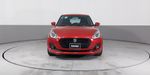 Suzuki Swift 1.0 BOOSTERJET AUTO Hatchback 2019