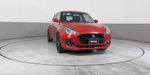 Suzuki Swift 1.0 BOOSTERJET AUTO Hatchback 2019